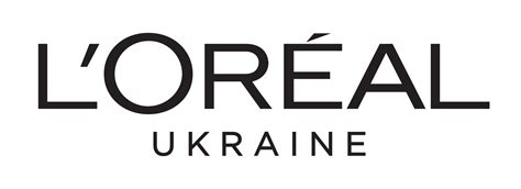 l'oreal ukraine.